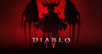 Diablo IV Review (PC)