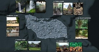 Battlefield 4 is getting a community map