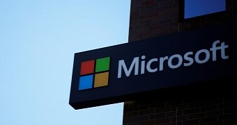 Microsoft said Lindows violated the Windows trademark