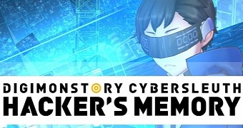 Digimon Story: Cyber Sleuth - Hacker's Memory Review – a Monster Catching Affair