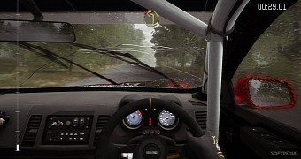 Dirt Rally Review (PC)