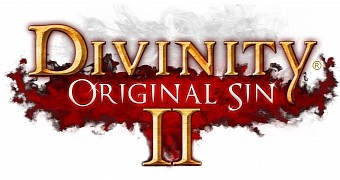 Divinity: Original Sin 2 delivers more footage