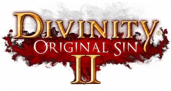 Divinity: Original Sin is getting a sequel