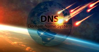 DNS Attacks Cost Organizations $715,000 On Average During 2018