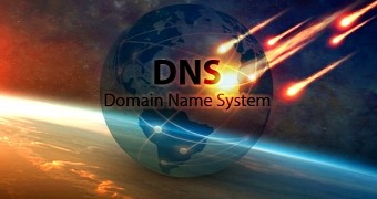 DNS attacks