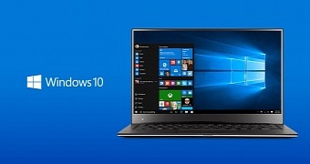 The Creators Update will be published on Windows Update on April 11
