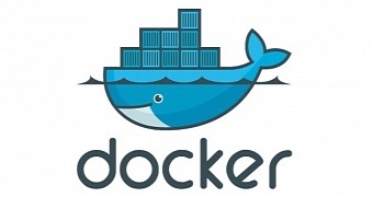 Docker 1.10 released