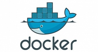 Docker 1.12.2 released