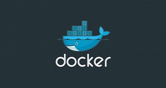 Docker 1.13.0 RC3 and 1.12.4 RC1 released