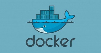 Docker 1.13.0 RC2 released