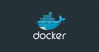 Docker 1.13.1 released
