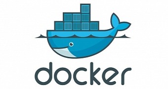 Docker 1.8 Linux Container Engine to Bring Better LXC and Fedora 22 Support, More