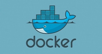 Docker 17.05.0 released