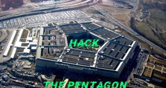 DOD Expands the Hack the Pentagon Program to Critical Systems