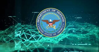 DOD Is Looking for Private Vendors to Create a Cloud Computing Platform
