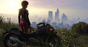 Don't Expect Any New GTA 5 Story DLC As Rockstar Focuses on GTA Online