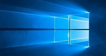 Microsoft is already testing Windows 10 20H1