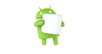 Android 6.0 Marshmallow is coming soon