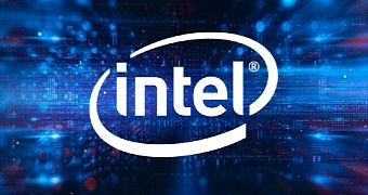 Intel will continue to focus on PCs