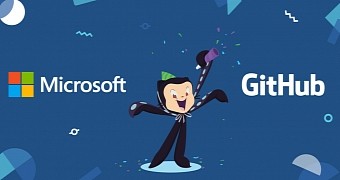 Microsoft will pay $7.5 billion for GitHub