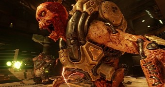 Doom will have extensive progression for gamers