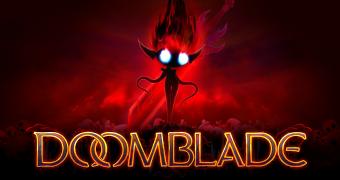 Doomblade Preview (PC)
