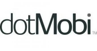 dotMobi was purchased by Afilias for an undisclosed sum
