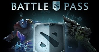 More Battle Pass content is coming to DOTA 2