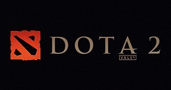 DOTA 2 gets Custom Game Pass