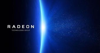Download AMD’s New Radeon Pro Adrenalin Edition Driver - Version 19.Q2.1