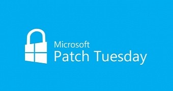 Patch Tuesday brought us 12 security updates this month