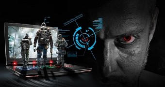 New MSI Notebooks receive drivers
