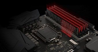 Download Drivers for MSI's new motherboard