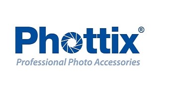 PHOTTIX Updates Odin II TTL Trigger for Sony Firmware