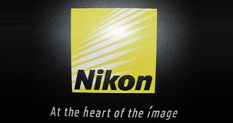 Nikon adds SnapBridge direct Wi-Fi connections