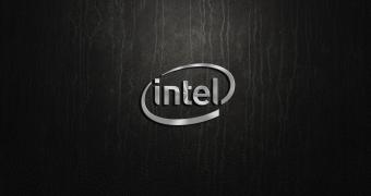 Download Intel’s New 30.0.100.9894 Beta HD Graphics Driver