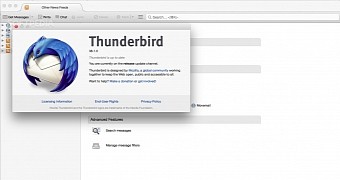 download thunderbird for mac 10.9