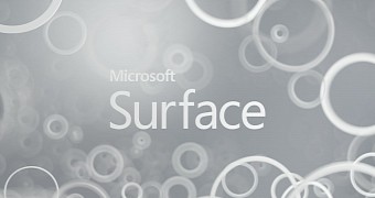 New updates for Surface devices
