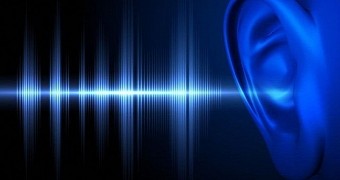 New Realtek Audio build available for download