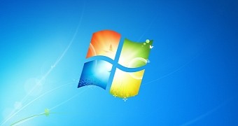 Download the Windows 7 and Windows 8.1 August 2016 Update Rollups