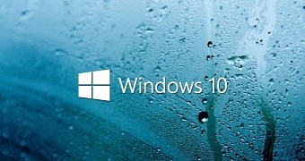 The Windows Insider program for Windows 10 continues