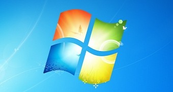 These updates bring Windows 7 and 8.1 fully up-to-date