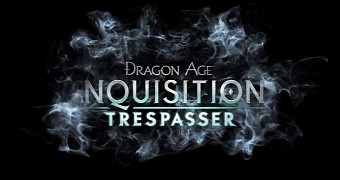 Dragon Age: Inquisition Reveals Trespasser DLC, Major Free Patch