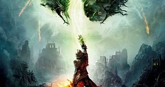 Dragon Age: Inquisition DLC no longer coming to older home consoles