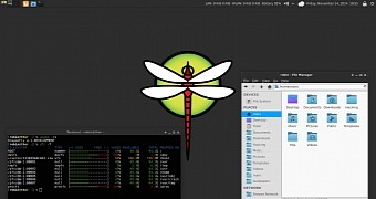 DragonFly BSD 4.4.2 released