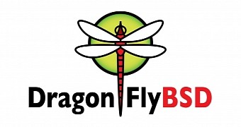 DragonFly BSD 5.2 Released with Meltdown & Spectre Mitigations, Better Graphics