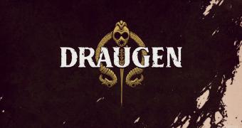 Draugen Review (PC)