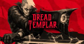 Dread Templar Review (PC)