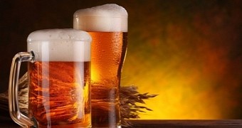 Drinking Beer Cuts Heart Attack Risk, Investigation Reveals