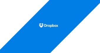 Over 68 million users affected by 2012 Dropbox data breach